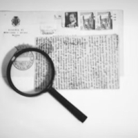 Research Misconduct